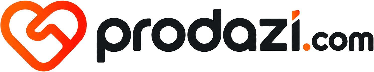 prodazi.com